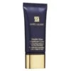 Estee Lauder Double WearMaximum Cover Foundation SPF15 1 Estee Lauder Double WearMaximum Cover Foundation SPF15 -Verzinnen Zorg Winkel IopiuV590536 0 dgl NL