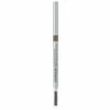 Clinique Quickliner™ For Brows Eyebrow Pencil -Verzinnen Zorg Winkel J25EWC409153 0 global