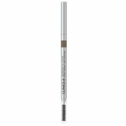 Clinique Quickliner™ For Brows Eyebrow Pencil