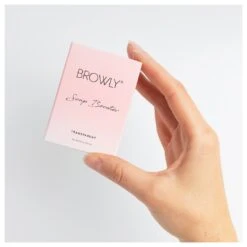 Soap Booster -Verzinnen Zorg Winkel J9xIS6036755 4 global