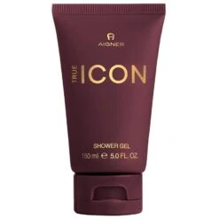 Aigner TRUE ICONShower Gel