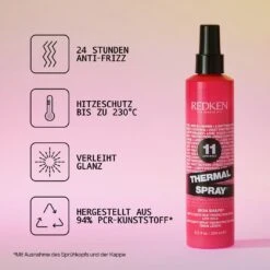 Redken Thermal Spray -Verzinnen Zorg Winkel JIAjCh1053829 1 global