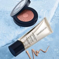 Bareminerals Face The Day, Beautifully - Luminizing Skin Tint & Blonzer Duo 15 Bareminerals Face The Day, Beautifully - Luminizing Skin Tint & Blonzer Duo -Verzinnen Zorg Winkel JMfGQ81044764 6 dgl NL