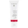 Dr. Hauschka Voetencreme 2 Dr. Hauschka Voetencreme -Verzinnen Zorg Winkel JRiHFX831543 0 global