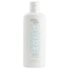 Bondi Sands PureSelf Tan Foaming Water Light/Medium
