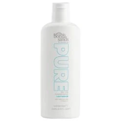 Bondi Sands PureSelf Tan Foaming Water Light/Medium