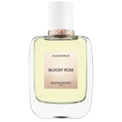 Original CollectionBloody Rose