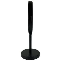 Metalen Spiegel - 7x Vergroting 18cmØ -Verzinnen Zorg Winkel Jbsv1t078325 2 dgl NL