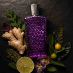 Nobil HomoDamascus Desert -Verzinnen Zorg Winkel JemKi7014020 3 global