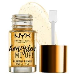 NYX PROFESSIONAL MAKEUP Honey Dew Me Up -Verzinnen Zorg Winkel JiPhv7892257 2 global