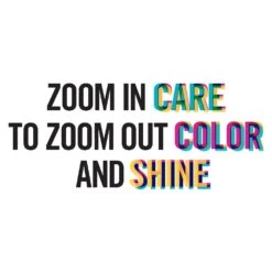 Revlon Professional Nutri ColorSkin Paradise Blooming Cushion -Verzinnen Zorg Winkel Jj8d50817679 5 global