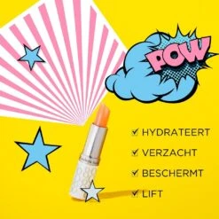 Elizabeth Arden Eight HourLip Protectant Stick SPF15 -Verzinnen Zorg Winkel JncXEf566794 4 dgl NL