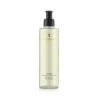 Elizabeth Arden CeramideReplenishing Cleansing Oil 1 Elizabeth Arden CeramideReplenishing Cleansing Oil -Verzinnen Zorg Winkel Jqp6vf914956 0 dgl NL