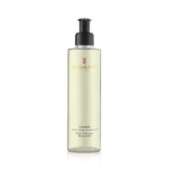 Elizabeth Arden CeramideReplenishing Cleansing Oil