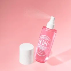 Brazilian Crush Cheirosa 68 Beija Flor™ Perfume Mist -Verzinnen Zorg Winkel JzB7OU476603 7 global