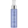 Alterna Caviar Anti-Aging Restructuring Bond RepairLeave-in Heat Protection Spray -Verzinnen Zorg Winkel K4xSoT095376 0 global