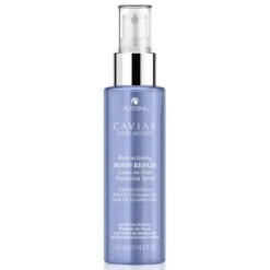 Alterna Caviar Anti-Aging Restructuring Bond RepairLeave-in Heat Protection Spray