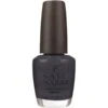 OPI The Classics Glitter -Verzinnen Zorg Winkel K7Fmx1345301 0 dgl DE