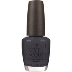 OPI The Classics Glitter