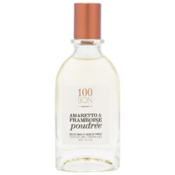 Eau De 100BONAmaretto Framboise