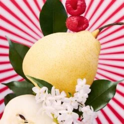 Escada Fairy LoveEau De Toilette Spray -Verzinnen Zorg Winkel KD22Z9178585 3 global