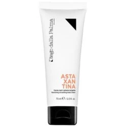 Nourishing Smoothing