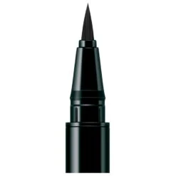 Sensai Refill Designing Liquid