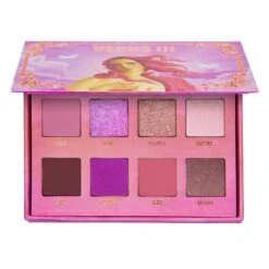 Venus PalettenVenus Palette III