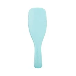 Tangle® Teezer Wet DetanglerDenim Blue -Verzinnen Zorg Winkel KUrj63963629 2 dgl NL