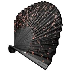 Pro Make-Up Setting Fan