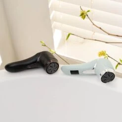 FreshPedi Callus Remover -Verzinnen Zorg Winkel KWeC2R1055515 6 dgl NL