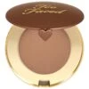 Too Faced Chocolate Soleil Travel Size 2 Too Faced Chocolate Soleil Travel Size -Verzinnen Zorg Winkel KbLPRF044288 0 dgl DE