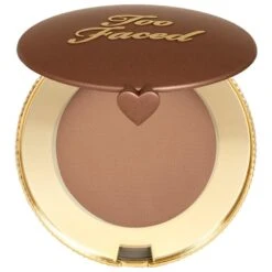 Too Faced Chocolate Soleil Travel Size