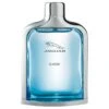 Jaguar Classic Eau De Toilette 1 Jaguar Classic Eau De Toilette -Verzinnen Zorg Winkel KhFV5F125033 0 dgl NL