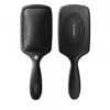 Wonder Brush Paddle -Verzinnen Zorg Winkel KqbXdO1026814 0 global