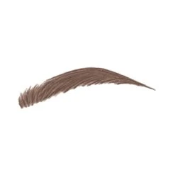Too Faced Brows Pomade In A Pencil -Verzinnen Zorg Winkel KxhuIB221496 2 dgl DE