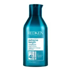 Redken Extreme