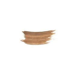 Sisley Phyto-Sourcils Fix -Verzinnen Zorg Winkel L2i8lX977205 2 global