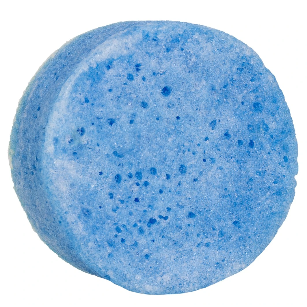 Men's Extreme Pedi Buffer 5 Men's Extreme Pedi Buffer - Afbeelding 3