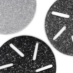 FreshPedi Callus Remover -Verzinnen Zorg Winkel L8oA6a1055515 3 dgl NL