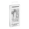 Tweezerman Nail Grooming Gift Set 2 Tweezerman Nail Grooming Gift Set -Verzinnen Zorg Winkel LCNQkB410455 0 dgl NL