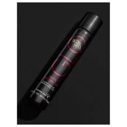 Bondi Sands GloGLO Mist Matte One Day Tan -Verzinnen Zorg Winkel LHjnx8765779 3 dgl DE