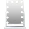 Hollywood 12x LED Licht 1 Hollywood 12x LED Licht -Verzinnen Zorg Winkel LJI37x443059 0 dgl NL
