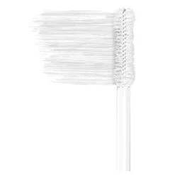 L’Oréal Paris Lash Primer -Verzinnen Zorg Winkel LNAclo702171 5 dgl DE