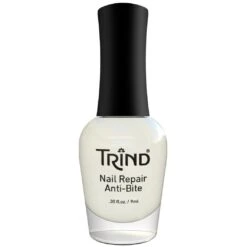 Anti-Bite Repair Light