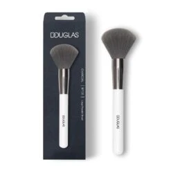 AccessoiresCharcoal Large Powder Brush -Verzinnen Zorg Winkel LT5f6Z742142 2 global