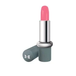 Mavala Lipstick
