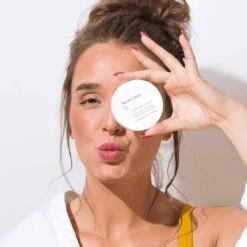 Hydrating Self Tan Pads -Verzinnen Zorg Winkel LgbaAo179208 2 dgl NL