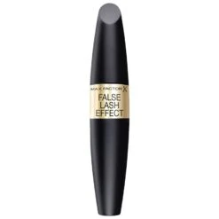 Max Factor False Lash Effect -Verzinnen Zorg Winkel LiR53I042585 1 dgl DE