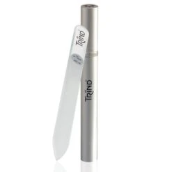 Professional Glass File